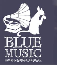 Blue Music, Kampen openingstijden