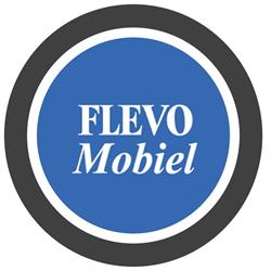 Flevo Mobiel B.v., Dronten openingstijden