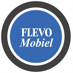 Flevo Mobiel, Dronten openingstijden