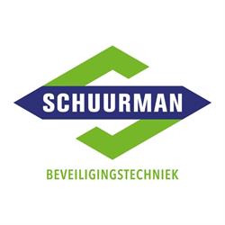 Schuurman Techniek BV, IJsselmuiden openingstijden