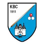 Kamper Biljart Club 1911, Kampen openingstijden