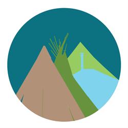CampSpirit, Biddinghuizen openingstijden