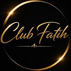 Café Fatih, Kampen openingstijden