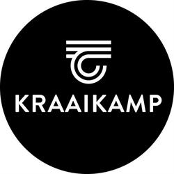 Kraaikamp Wagenbouw Holding Bv, Biddinghuizen openingstijden