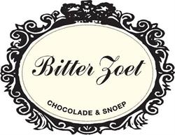 Bitter Zoet, Genemuiden openingstijden