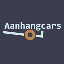 Aanhangcars B.v., Kampen openingstijden