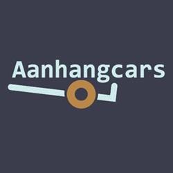 Aanhangcars B.v., Kampen openingstijden