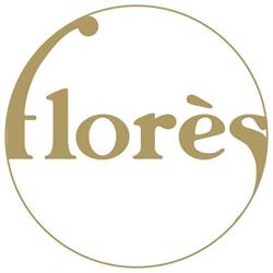 Flores Natural Cosmetics Kampen B.v., openingstijden