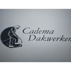 Cadema Dakwerken, Lelystad openingstijden