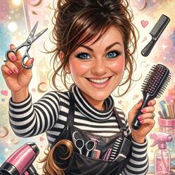 Hairdesign Ylze, 's-Heerenbroek openingstijden