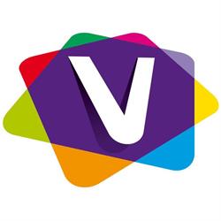 Veldman Print & Sign VOF, IJsselmuiden openingstijden