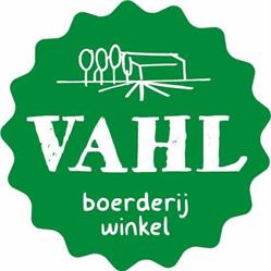 Boerderijwinkel Kwekerij Vahl, IJsselmuiden openingstijden
