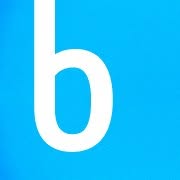 Brainstorm V.o.f., IJsselmuiden openingstijden