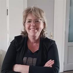 Gastouder De Kleine Vlinder, IJsselmuiden openingstijden