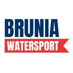 Handelsonderneming S. Brunia, Biddinghuizen openingstijden
