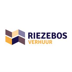Riezebos Verhuur B.V, IJsselmuiden openingstijden