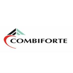Combiforte B.v., Dronten openingstijden