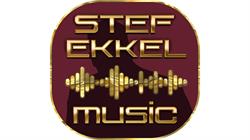 Stef Ekkel Entertainment (Music, Bookings & Events), Kampen openingstijden