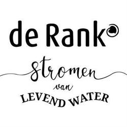 Evangelische Boekwinkel de Rank, Kampen openingstijden