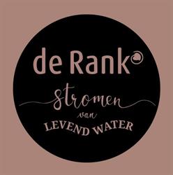 Evangelische Boekwinkel de Rank, Kampen openingstijden