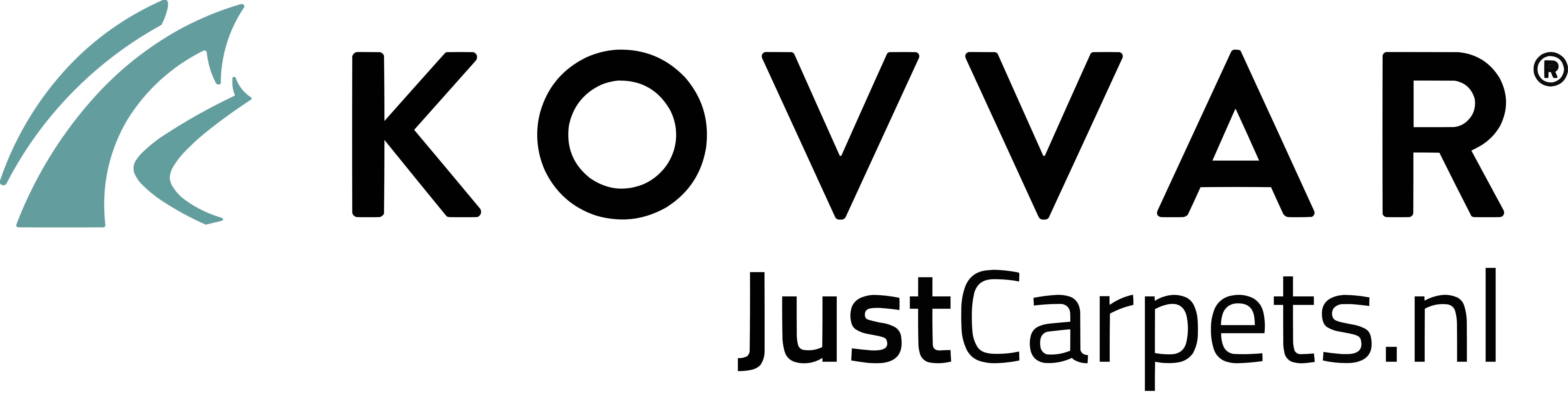 Kovvar | Just Carpets, Kampen openingstijden