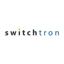 Switchtron B.v., Dronten openingstijden