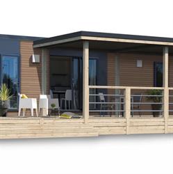 Douma Outdoor Living B.v., Dronten openingstijden