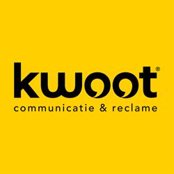 Kwoot B.v., Dronten openingstijden