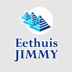 Eethuis Jimmy, Kampen openingstijden