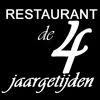 De Vier Jaargetijden Kampen, openingstijden