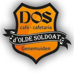 D'olde Soldoat B.v., Genemuiden openingstijden