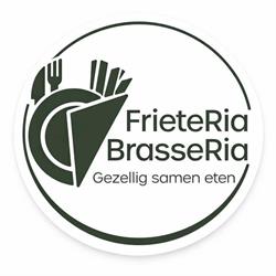 Frieteria V.o.f., Dronten openingstijden