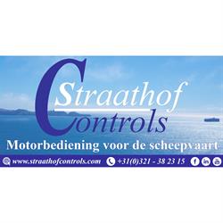 Straathof Controls, Dronten openingstijden