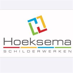 Hoeksema Schildersbedrijf, Kampen openingstijden