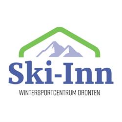Ski-inn Dronten, openingstijden