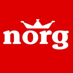 Slagerij Norg, Kampen openingstijden