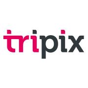 Tripix, IJsselmuiden openingstijden