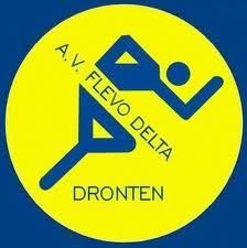 Atletiekvereniging 'flevo Delta', Dronten openingstijden
