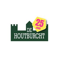 De Houtburcht B.V. en Schroeffunderingshop.nl, Kampen openingstijden
