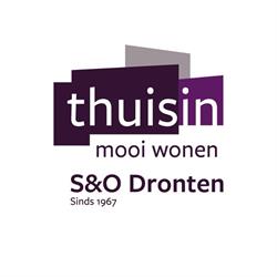 S&O Dronten Winkel, openingstijden