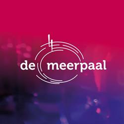 De Meerpaal Beheer B.v., Dronten openingstijden