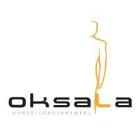 Oksala Handelsonderneming, Genemuiden openingstijden