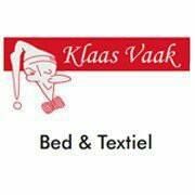 Klaas Vaak bedtextiel, Dronten openingstijden