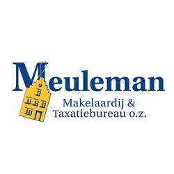 Meuleman Makelaardij & Taxatiebureau O.Z., Kampen openingstijden