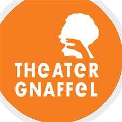 Stichting Theater Gnaffel, Zwolle openingstijden
