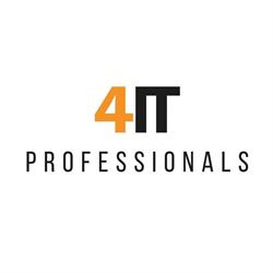 4it Professionals B.v., Zwolle openingstijden
