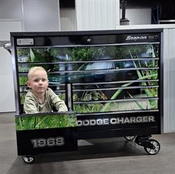 Garage en Autohandel Van Den Berg B.v., Zwartsluis openingstijden