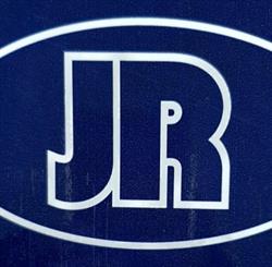 JR Auto Zwolle, openingstijden