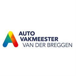 Autovakmeester van der Breggen, Hasselt openingstijden