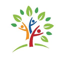 R.K. Basisschool De Wilgenburg, Zwolle openingstijden